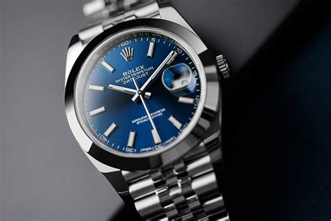 best rolex watches to invest in 2020|are Rolex watches good investments.